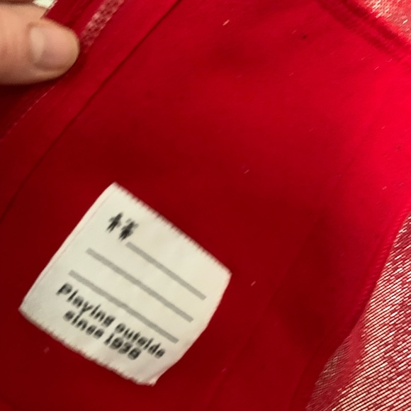 Columbia - Picture 7 of 8